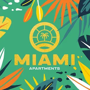 Miami San Julián