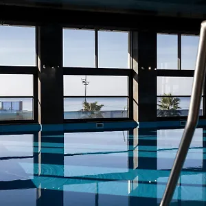 https://green-side-gonio.batumihotels.net